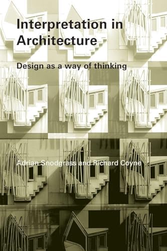 Design Methods (Architecture): Jones, John Chris: 9780471284963